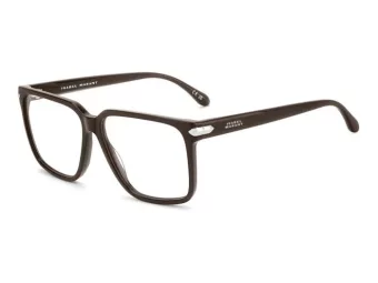 Isabel Marant Brillen IM 0266 09Q