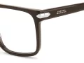 Isabel Marant Brillen IM 0266 09Q
