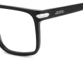 Isabel Marant Brillen IM 0266 807