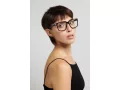 Isabel Marant Brillen IM 0266 807