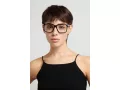 Isabel Marant Brillen IM 0266 807