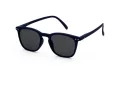 Izipizi Sonnenbrille IP SLMSE 003