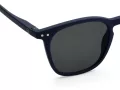 Izipizi Sonnenbrille IP SLMSE 003