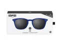 Izipizi Sonnenbrille IP SLMSE 003