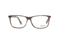 Just Cavalli Brillen JC 0707 053