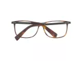 Just Cavalli Brillen JC 0707 053