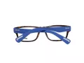 Just Cavalli Brillen JC 0761 052