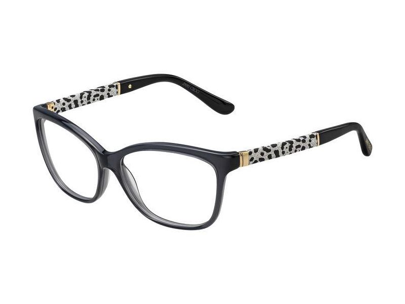 Jimmy Choo Brillen JC 105 J3K