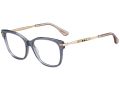 Jimmy Choo Brillen JC 181 14I