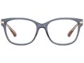 Jimmy Choo Brillen JC 181 14I
