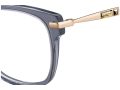 Jimmy Choo Brillen JC 181 14I