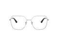 Jimmy Choo Brillen JC 2001B 3002