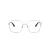 Jimmy Choo Brillen JC 2001B 3002