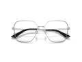 Jimmy Choo Brillen JC 2001B 3002