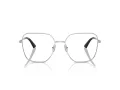 Jimmy Choo Brillen JC 2001B 3002