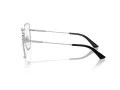 Jimmy Choo Brillen JC 2001B 3002