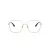 Jimmy Choo Brillen JC 2001B 3006