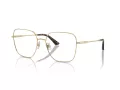 Jimmy Choo Brillen JC 2001B 3006