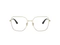 Jimmy Choo Brillen JC 2001B 3006