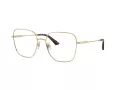 Jimmy Choo Brillen JC 2001B 3006