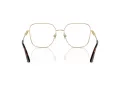 Jimmy Choo Brillen JC 2001B 3006