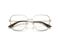 Jimmy Choo Brillen JC 2001B 3006