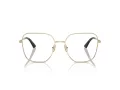 Jimmy Choo Brillen JC 2001B 3006