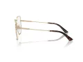 Jimmy Choo Brillen JC 2001B 3006