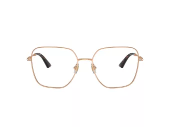 Jimmy Choo Brillen JC 2001B 3008