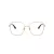Jimmy Choo Brillen JC 2001B 3008