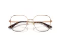 Jimmy Choo Brillen JC 2001B 3008