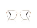 Jimmy Choo Brillen JC 2001B 3008
