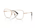 Jimmy Choo Brillen JC 2001B 3008