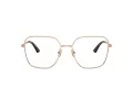 Jimmy Choo Brillen JC 2001B 3008