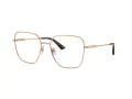 Jimmy Choo Brillen JC 2001B 3008