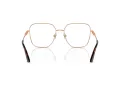 Jimmy Choo Brillen JC 2001B 3008