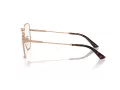 Jimmy Choo Brillen JC 2001B 3008