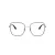 Jimmy Choo Brillen JC 2001B 3010