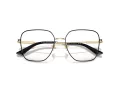Jimmy Choo Brillen JC 2001B 3010