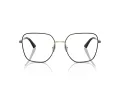Jimmy Choo Brillen JC 2001B 3010