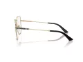 Jimmy Choo Brillen JC 2001B 3010