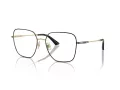 Jimmy Choo Brillen JC 2001B 3010