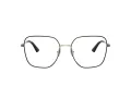 Jimmy Choo Brillen JC 2001B 3010