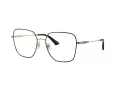 Jimmy Choo Brillen JC 2001B 3010