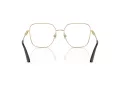 Jimmy Choo Brillen JC 2001B 3010
