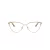 Jimmy Choo Brillen JC 2002 3013
