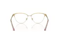 Jimmy Choo Brillen JC 2002 3013