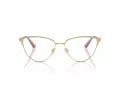 Jimmy Choo Brillen JC 2002 3013