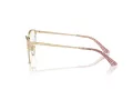 Jimmy Choo Brillen JC 2002 3013