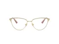 Jimmy Choo Brillen JC 2002 3013